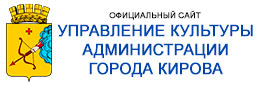 upr kult
